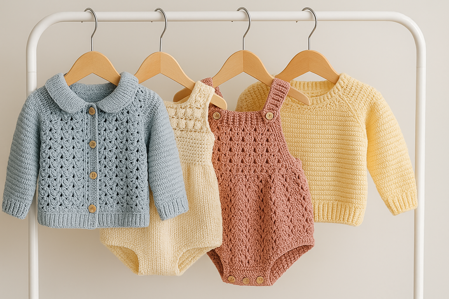 Kids Collection