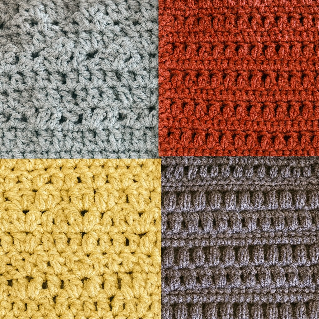 Patterns Collection